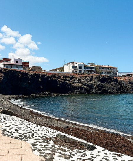 Pueblos Pesqueros Marineros Autenticos Buena Comida Tranquilo Espana Turismo Viajes