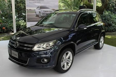 volkswagen-r-line-en-méxico-(23).jpg