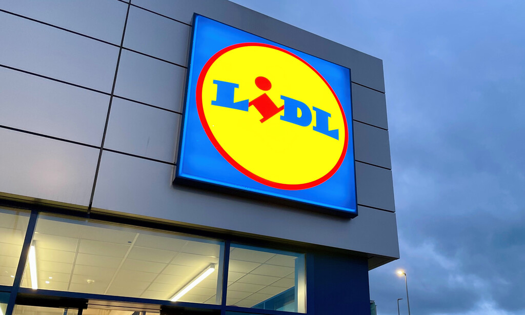 Ha llegado a Lidl el dispositivo de limpieza ideal para tu hogar y cuesta menos de 20 euros 