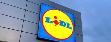 Lidl tiene el limpiador a vapor ideal para eliminar la suciedad en casa y cuesta menos de 20 euros
