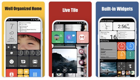 Captura De Pantalla 2023 02 03 A Las 11 08 21