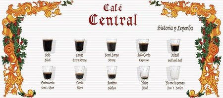 cafecentral.jpg
