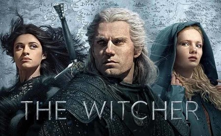 Cada vez hay más covers de 'Toss a coin to your Witcher' en Spotify y YouTube, pero aún no es posible escuchar la canción original