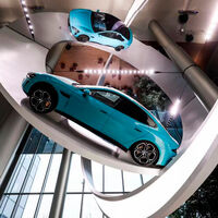 Xiaomi Auto ha cortado de raíz uno de sus principales problemas y le ha puesto remedio: sus coches eléctricos se entregarán antes de lo previsto