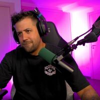 Auronplay toma una importante decisión en YouTube y el público lo alaba. "No funciona así la vida"