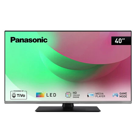 Panasonic