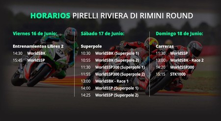 Opensport Superbikes1
