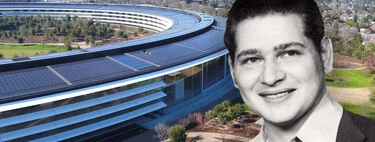 Sería inmensamente rico, el más rico del cementerio: por qué este cofundador de Apple pudo amasar 250.000 millones y prefirió quedarse con 800 dólares 