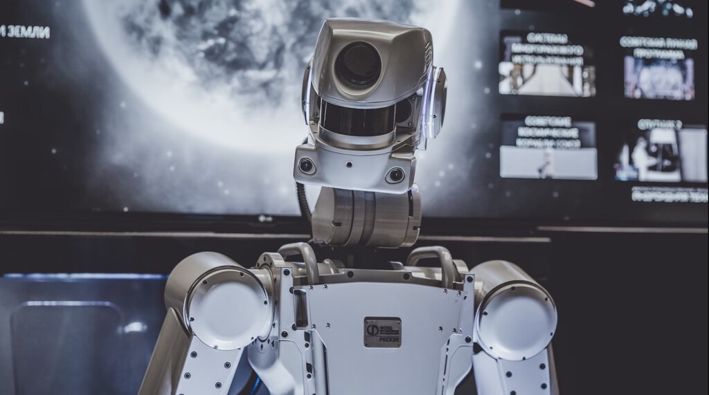 Europa aprueba regular la Inteligencia Artificial: así es el pionero acuerdo para explotar (y limitar) sus posibilidades