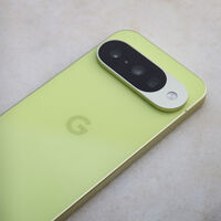 Google ha encontrado la manera de cambiar la batería al móvil sin renunciar a nada. A Europa le gusta 