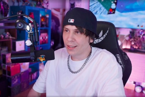 Rubius
