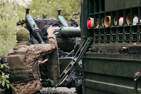 Ua 44th Bgd Fh70 02 2