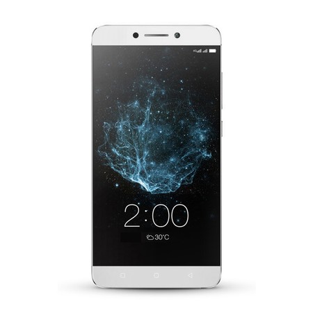 Venta Flash: LeEco Le Max 2 X829, con Snapdragon 820 y 4GB de RAM, por 173,43 euros