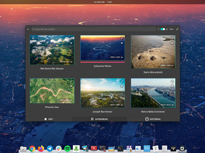Las mejores apps para Linux que he probado en años las hicieron especialmente para elementary OS