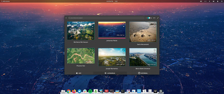 Las mejores apps para Linux que he probado en años las hicieron especialmente para elementary OS