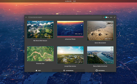 Las mejores apps para Linux que he probado en años las hicieron especialmente para elementary OS