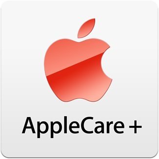 Nuevo AppleCare+ para iPhone con cobertura de accidentes