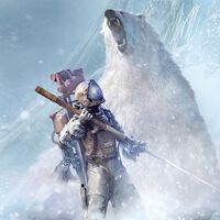 ¿Recuerdas DayZ? Su creador tiene un survival de mundo abierto de 64 kilómetros que por fin llegará a consolas