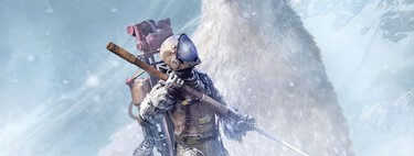 ¿Recuerdas DayZ? Su creador tiene un survival de mundo abierto de 64 kilómetros que por fin llegará a consolas