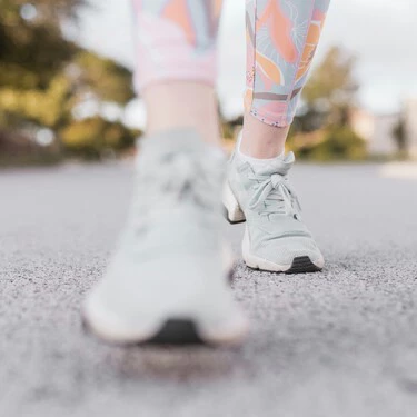 Sincerely Media Kx385zujai4 Unsplash