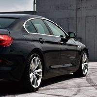 Los conductores de las VTC de EEUU convocan una huelga masiva ante la salida a bolsa de Uber