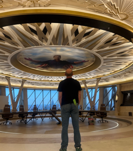 Captura De Pantalla 2025 07 03 133746