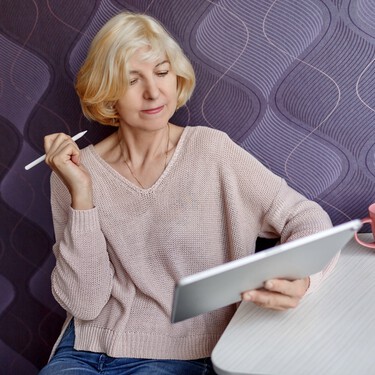 Los 10 minutos cruciales después de aprender algo para asentarlo en nuestro cerebro: la ciencia te dice qué tienes que hacer