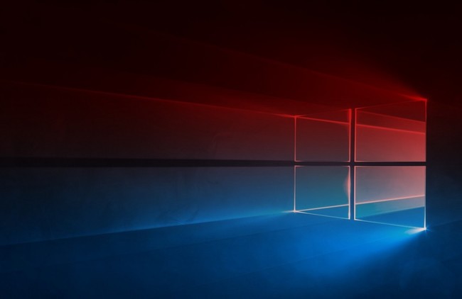 Windows 10