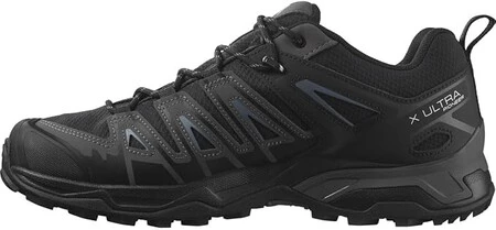 Salomon