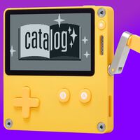 Esta consola ha vendido 53.000 unidades en su primer año y se convierte en un éxito retro sin precedentes 