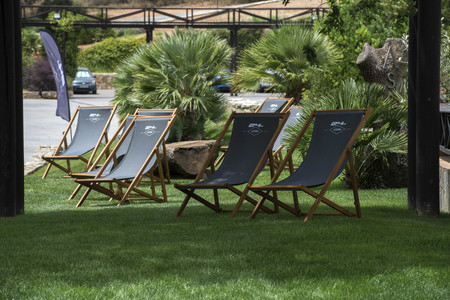 24horas Toyota 2017 405