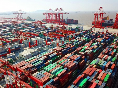 IMPORTACIONCHINA4