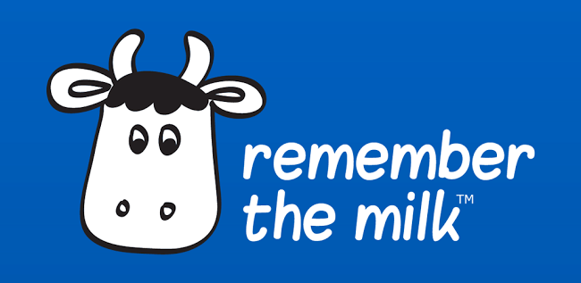 Remember-The-Milk