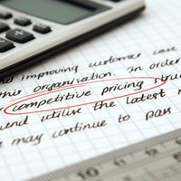 Sin el compromiso del cliente no se pueden cerrar ventas 