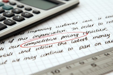 Sin el compromiso del cliente no se pueden cerrar ventas