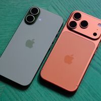 Apple derrota a Samsung en su propio juego: el iPhone 17 fue la clave para ser la marca número 1 del mercado