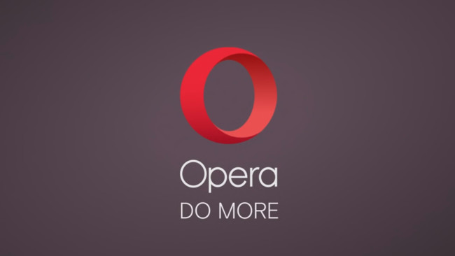 Opera