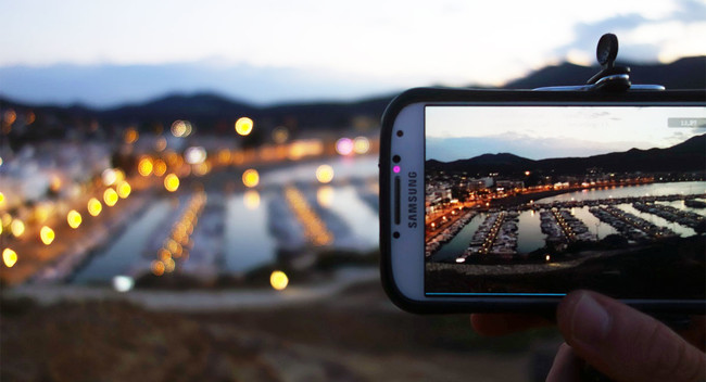 Timelapseeseses