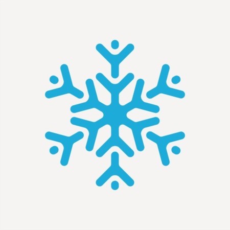¿Eres un apasionado del Esquí o el Snowboard? Si vives en España Snowcheck es tu aplicación
