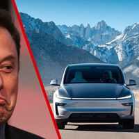 Francia obliga a Tesla a “cesar en sus prácticas comerciales engañosas”: ni conducción autónoma, ni pagos por anticipado