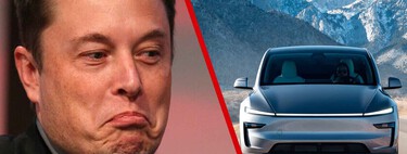 Francia obliga a Tesla a “cesar en sus prácticas comerciales engañosas”: ni conducción autónoma, ni pagos por anticipado