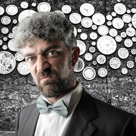Hacienda Pide A Los Mutualistas Que Esperen A Junio Para Hacer La Declaración De La Renta.