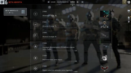 Battlefield Tm 6 Open Beta 20250807115642
