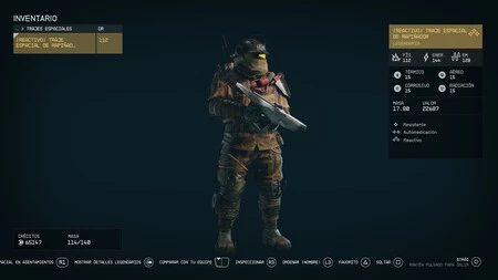 Starfield 20260406182159