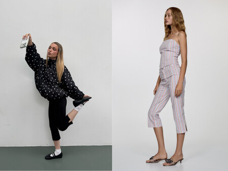 Dos Imagenes Vertical Para Producto 38