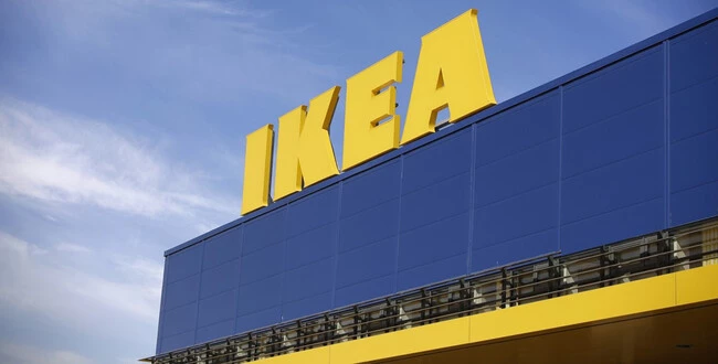 Ikea
