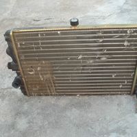 Ocho tips para alargar la vida del sistema de enfriamiento de tu auto