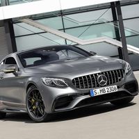¿Volvo usando motores Mercedes? Sí, esto podría pasar en el futuro cercano