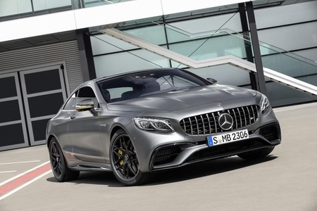 ¿Volvo usando motores Mercedes? Sí, esto podría pasar en el futuro cercano