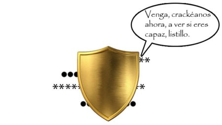 Especial Contraseñas seguras: Consejos para mejorar la seguridad de tus contraseñas